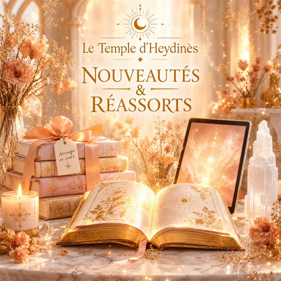nouveautes-et-reassorts-boutique-esoterique-en-ligne-le-temple-d-heydines